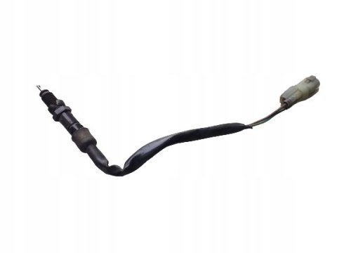 CZUJNIK STOPU DINLI 700