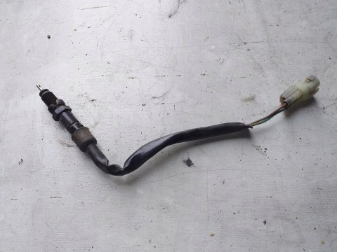 CZUJNIK STOPU DINLI 700