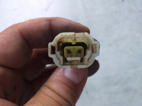 CZUJNIK STOPU DINLI 700