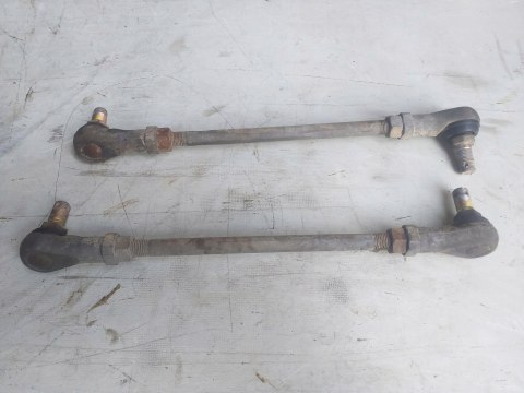 DRĄŻEK KIEROWNICZY YAMAHA BRUIN 250 DRĄŻEK KIEROWNICZY YAMAHA BRUIN 250