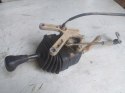 DŹWIGNIA ZMIANY BIEGÓW YAMAHA BRUIN 250