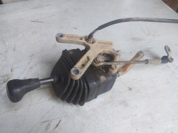 DŹWIGNIA ZMIANY BIEGÓW YAMAHA BRUIN 250