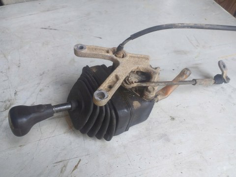 DŹWIGNIA ZMIANY BIEGÓW YAMAHA BRUIN 250 DŹWIGNIA ZMIANY BIEGÓW YAMAHA BRUIN 250