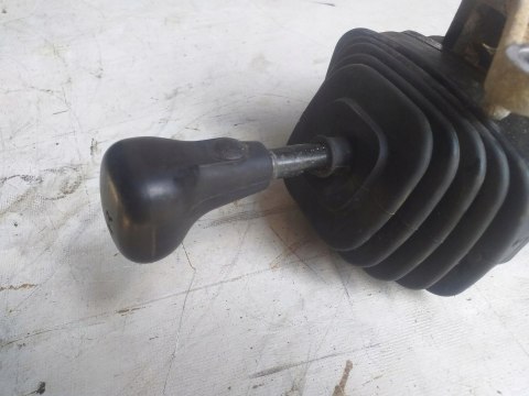 DŹWIGNIA ZMIANY BIEGÓW YAMAHA BRUIN 250 DŹWIGNIA ZMIANY BIEGÓW YAMAHA BRUIN 250