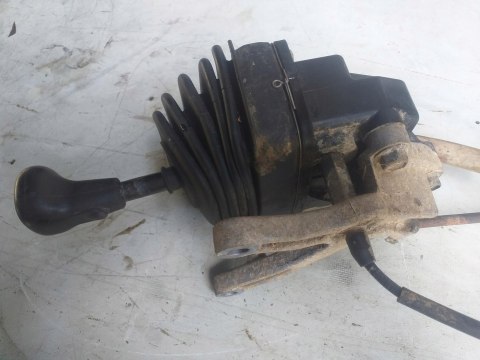 DŹWIGNIA ZMIANY BIEGÓW YAMAHA BRUIN 250 DŹWIGNIA ZMIANY BIEGÓW YAMAHA BRUIN 250