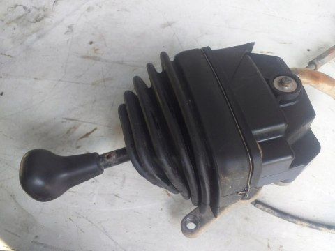 DŹWIGNIA ZMIANY BIEGÓW YAMAHA BRUIN 250 DŹWIGNIA ZMIANY BIEGÓW YAMAHA BRUIN 250