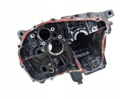 KARTER BLOK SILNIKA HONDA CB 450 S