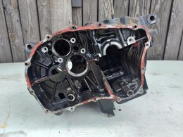 KARTER BLOK SILNIKA HONDA CB 450 S