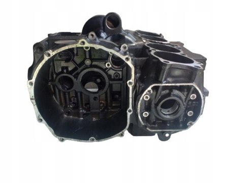 KARTER BLOK SILNIKA KAWASAKI ZXR 750 KARTER BLOK SILNIKA KAWASAKI ZXR 750