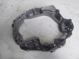 KARTER POŁÓWKA OBUDOWA YAMAHA BRUIN 250