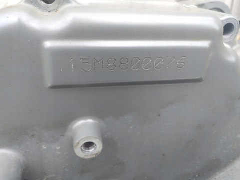 KARTERY BLOK SILNIKA DINLI 700 KARTERY BLOK SILNIKA DINLI 700