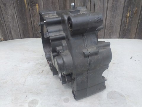 KARTERY BLOK SILNIKA DINLI 700 KARTERY BLOK SILNIKA DINLI 700