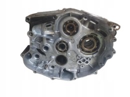 KARTERY BLOK SILNIKA YAMAHA BRUIN 250