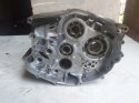 KARTERY BLOK SILNIKA YAMAHA BRUIN 250