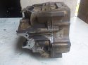 KARTERY BLOK SILNIKA YAMAHA BRUIN 250