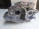 KARTERY BLOK SILNIKA YAMAHA BRUIN 250