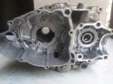 KARTERY BLOK SILNIKA YAMAHA BRUIN 250