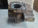 KARTERY BLOK SILNIKA YAMAHA BRUIN 250