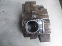 KARTERY BLOK SILNIKA YAMAHA BRUIN 250