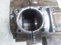 KARTERY BLOK SILNIKA YAMAHA BRUIN 250