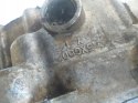 KARTERY BLOK SILNIKA YAMAHA BRUIN 250