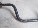 KIEROWNICA YAMAHA BRUIN 250