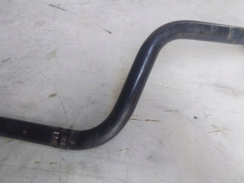 KIEROWNICA YAMAHA BRUIN 250 KIEROWNICA YAMAHA BRUIN 250