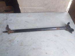 KOLUMNA KIEROWNICZA YAMAHA BRUIN 250