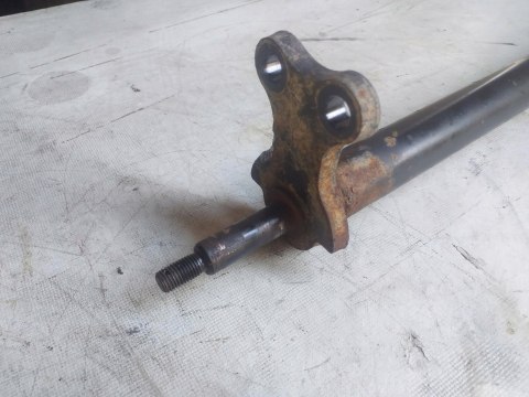 KOLUMNA KIEROWNICZA YAMAHA BRUIN 250 KOLUMNA KIEROWNICZA YAMAHA BRUIN 250