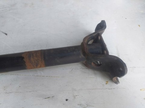 KOLUMNA KIEROWNICZA YAMAHA BRUIN 250 KOLUMNA KIEROWNICZA YAMAHA BRUIN 250