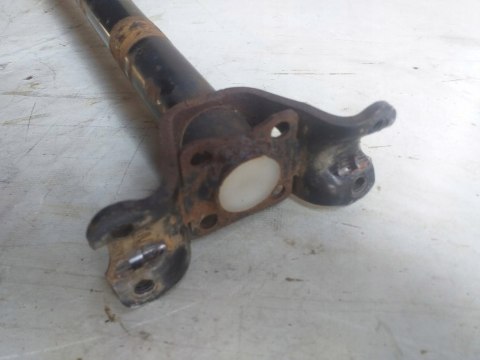 KOLUMNA KIEROWNICZA YAMAHA BRUIN 250 KOLUMNA KIEROWNICZA YAMAHA BRUIN 250