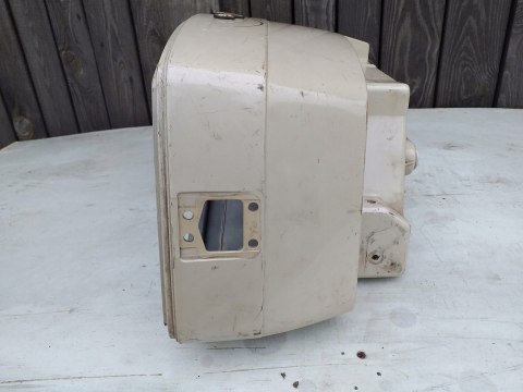 KUFER SCHOWEK YAMAHA XVZ 1300 VENTURE