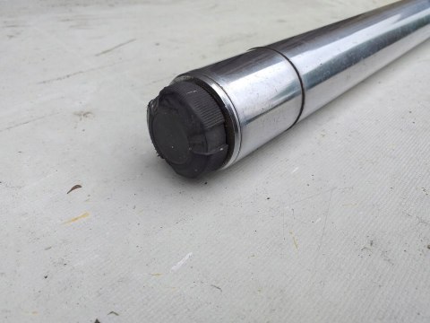 LAGA ZAWIESZENIA PRZÓD HONDA VF1100 SABRE LAGA ZAWIESZENIA PRZÓD HONDA VF1100 SABRE