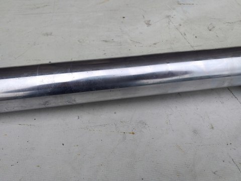 LAGA ZAWIESZENIA PRZÓD HONDA VF1100 SABRE LAGA ZAWIESZENIA PRZÓD HONDA VF1100 SABRE