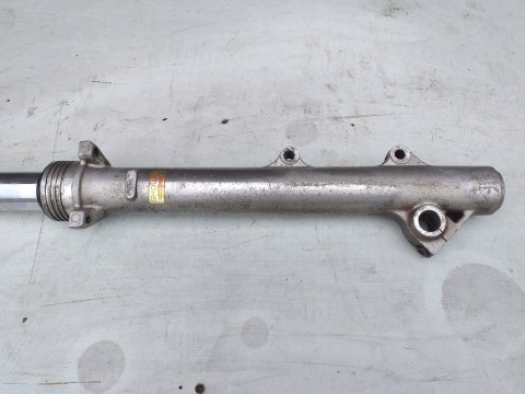 LAGA ZAWIESZENIA PRZÓD HONDA VF1100 SABRE LAGA ZAWIESZENIA PRZÓD HONDA VF1100 SABRE