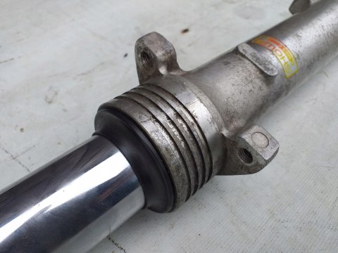 LAGA ZAWIESZENIA PRZÓD HONDA VF1100 SABRE LAGA ZAWIESZENIA PRZÓD HONDA VF1100 SABRE