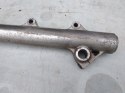LAGA ZAWIESZENIA PRZÓD HONDA VF1100 SABRE