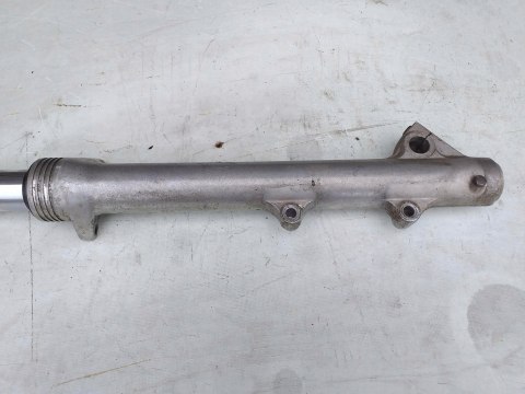 LAGA ZAWIESZENIA PRZÓD HONDA VF1100 SABRE LAGA ZAWIESZENIA PRZÓD HONDA VF1100 SABRE