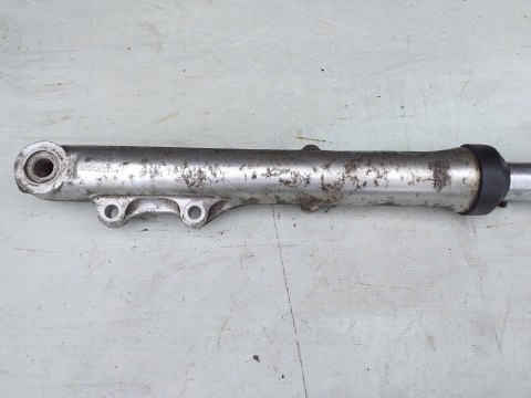 LAGA ZAWIESZENIE PRZÓD HONDA CB 400 N LAGA ZAWIESZENIE PRZÓD HONDA CB 400 N