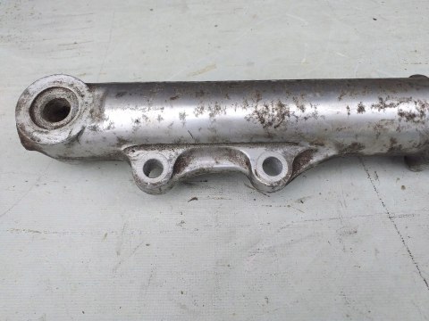 LAGA ZAWIESZENIE PRZÓD HONDA CB 400 N LAGA ZAWIESZENIE PRZÓD HONDA CB 400 N