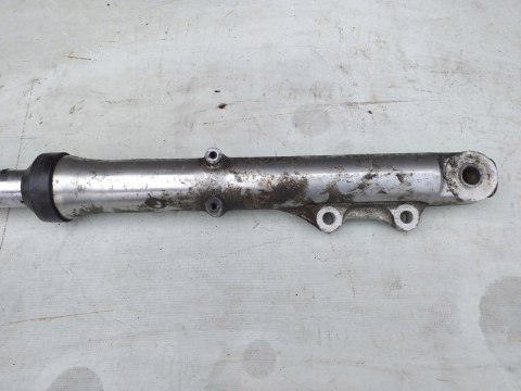 LAGA ZAWIESZENIE PRZÓD HONDA CB 400 N LAGA ZAWIESZENIE PRZÓD HONDA CB 400 N
