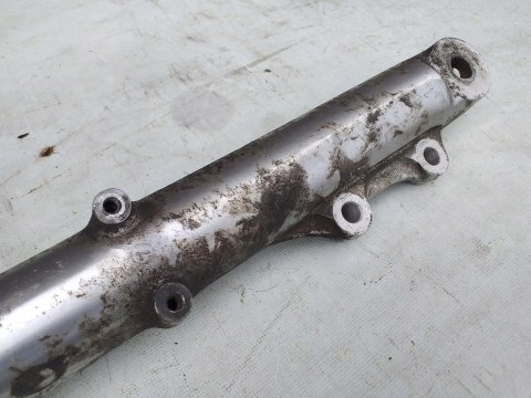 LAGA ZAWIESZENIE PRZÓD HONDA CB 400 N LAGA ZAWIESZENIE PRZÓD HONDA CB 400 N