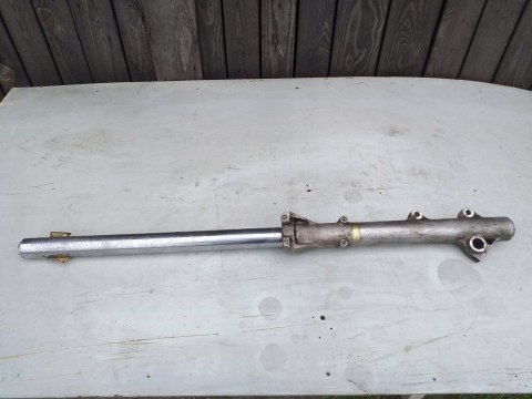 LAGA ZAWIESZENIE PRZÓD HONDA VF 750 C SHADOW