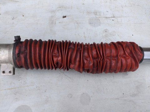 LAGA ZAWIESZENIE PRZÓD KRZYWA YAMAHA TT TTR 600 LAGA ZAWIESZENIE PRZÓD KRZYWA YAMAHA TT TTR 600