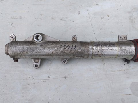 LAGA ZAWIESZENIE PRZÓD KRZYWA YAMAHA TT TTR 600 LAGA ZAWIESZENIE PRZÓD KRZYWA YAMAHA TT TTR 600