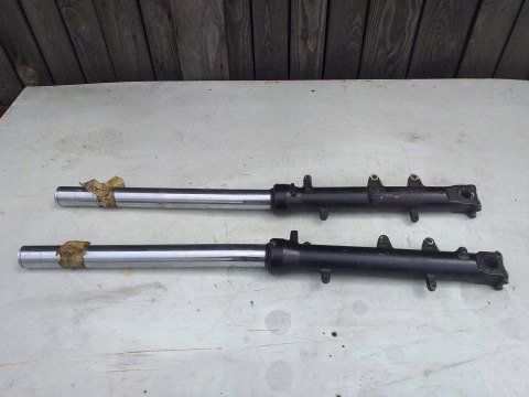 LAGI ZAWIESZENIE PRZÓD HONDA CBR 1000F LAGI ZAWIESZENIE PRZÓD HONDA CBR 1000F