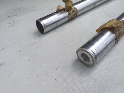 LAGI ZAWIESZENIE PRZÓD HONDA CBR 1000F LAGI ZAWIESZENIE PRZÓD HONDA CBR 1000F