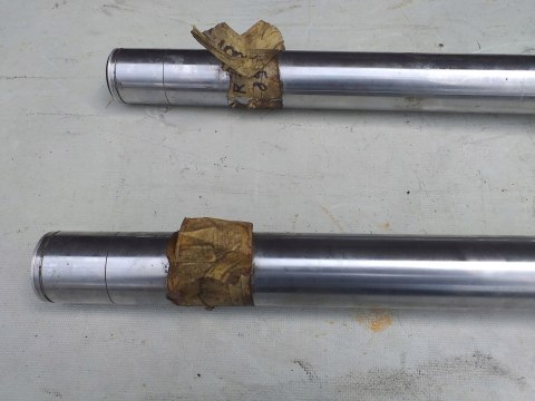 LAGI ZAWIESZENIE PRZÓD HONDA CBR 1000F LAGI ZAWIESZENIE PRZÓD HONDA CBR 1000F