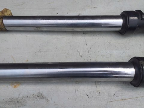 LAGI ZAWIESZENIE PRZÓD HONDA CBR 1000F LAGI ZAWIESZENIE PRZÓD HONDA CBR 1000F