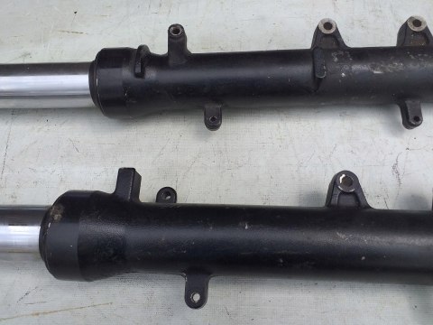 LAGI ZAWIESZENIE PRZÓD HONDA CBR 1000F LAGI ZAWIESZENIE PRZÓD HONDA CBR 1000F